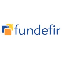 Fundefir Logo