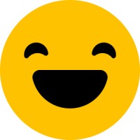 Happyforce Logo