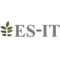 ES-IT Logo