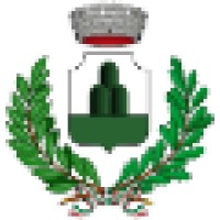 Comune di Monte Compatri Logo
