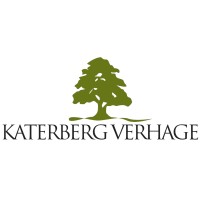Katerberg VerHage Inc. Logo