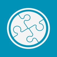 Solved Puzzle Agency Logo