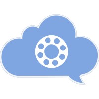 Level365 Logo