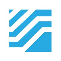 InduProgress Logo