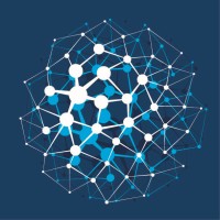 Innovation Cluster Drachten Logo