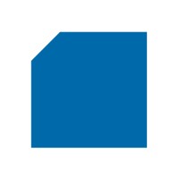 Nanonation Logo