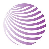 New England Recovery Center Logo