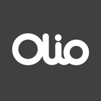Olio Digital Labs Inc. Logo