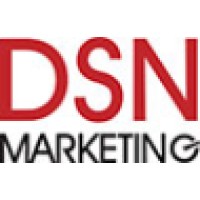 DSN Marketing Ltd Logo