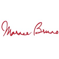 Marnee Bruno Consulting Logo