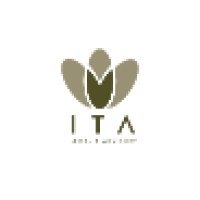ITA Legal & Advisory Logo