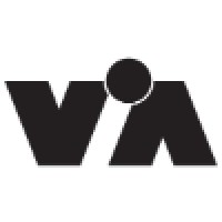 Verra Industrial Automation LLC Logo