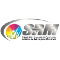 Puerto Rico Teachers Retirement System Logo