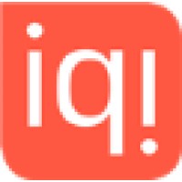 iq! Logo