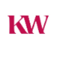 Keith Willis Associates - Chartered Accountants Logo