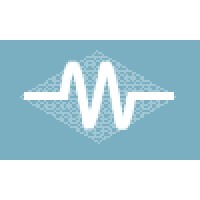 ACR Technical Services Logo