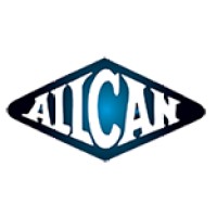 Allstate Can Corporation Logo