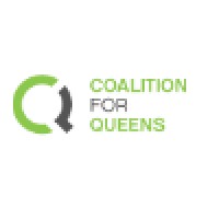 C4Q Logo
