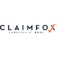 ClaimFox, Inc. Logo
