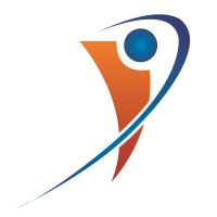 InnovatixSOFT IT Pvt. Ltd Logo