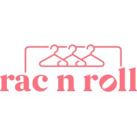 Rac n Roll Logo