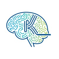 Kadima Neuropsychiatry Institute Logo