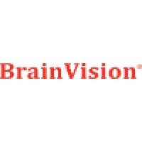 BrainVision Market Analytics Inc Logo