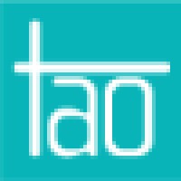 TAOMassage Logo