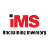 IMS Logo