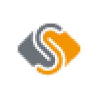 Saeta Die Casting Logo