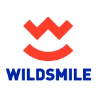 WILDSMILE Logo