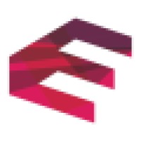 Embassy of Culture Logo