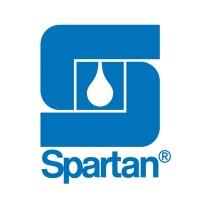 Spartan Ecuador Productos Químicos S.A. Logo