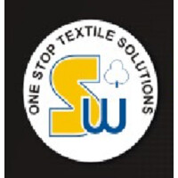 SUFI WEAVING INDUSTRIES (PVT) LTD Logo