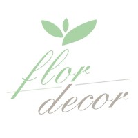 Lombarda Flor srl Logo