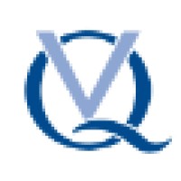 Editorial Quintessence Logo