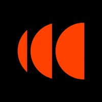 Creative UK News Logo