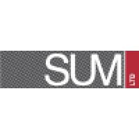 Sum Poland (LTD) Sp. z o.o. Logo
