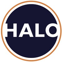Halo Marketing Logo