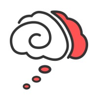 BrainCrumbz Logo
