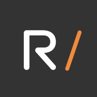 RELAYTO/ Content Experience Platform Logo