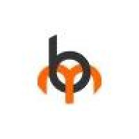 Brandware Media Logo