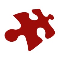 Partanen & Lamusuo Oy Logo