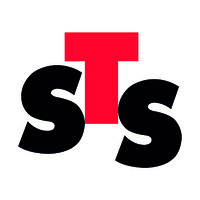 Schipper Technische Services Logo