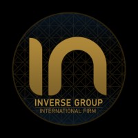 Inverse Group Logo