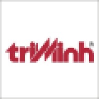 Tri Minh Law firm Logo