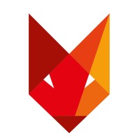 ringer Zeiterfassung GmbH & Co. KG Logo
