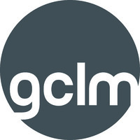 GC Landscape Management Ltd Logo