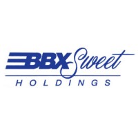 BBX Sweet Holdings, LLC Logo