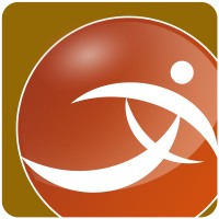 HR Central K.K. Logo